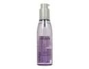 Serie Expert by L'Oreal Liss Ultime Serum