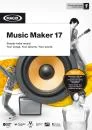 MAGIX Music Maker 17