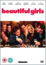Beautiful Girls