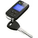 ECCO II Personal Pocket GPS Locator