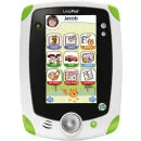 LeapFrog LeapPad Explorer - Green
