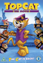 Top Cat