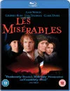 Les Miserables (1998)