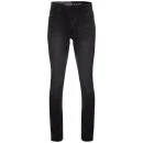 Denham Men's Upgrader BFS Mid Rise Jeans