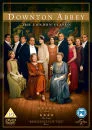 Downton Abbey: The London Season
