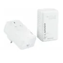 Sagemcom Fast WiFi Plus Powerline Extender