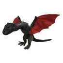 Game of Thrones Drogon Dragon Plush
