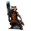 Guardians of Galaxy Rocket Raccoon Figural Bank - Exclusive