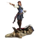 Elise; The Fiery Templar - Assassin's Creed Figure