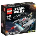 LEGO Star Wars: Vulture Droid™ (75073)