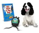 Dog IQ Test