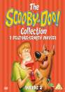 Scooby-Doo - Collection Vol. 2