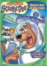 Whats New Scooby-Doo? - Space Ape At The Cape