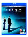 The X Files - I Want To Believe