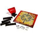 Trickster Scrabble