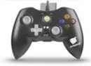 X-Dream Gyroxus Gaming Chair Controller - XBox360