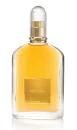Tom Ford For Men EDT Spray 100ml