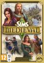 The Sims Medieval - Limited Edition (PC/Mac)