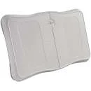 Hubb Wii Exercise Board White