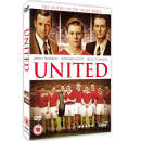 United