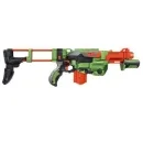 NERF Vortex Praxis