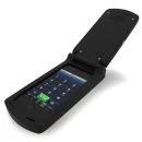 90s iPhone Case