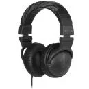 Skullcandy: Hesh Black/Grey