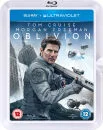 Oblivion - Speciale Editie Frame Packaging (Bevat UltraViolet Copy)