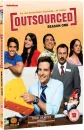 Outsourced - Season 2