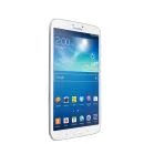 Samsung Galaxy Tab 3 WiFi 8 Zoll Tablet 16 GB - Weiß