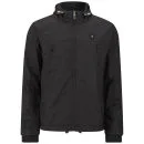 883 Police Men's Slats Jacket - Black