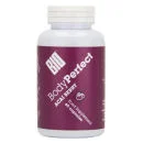 Bio-Synergy Acai