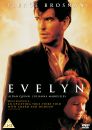 Evelyn