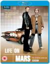 Life On Mars - Complete Series 1