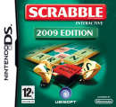 Scrabble 2009