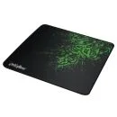Razer Goliathus Control Edition Gaming Mouse Pad (Small)