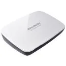 AVerMedia F200 HomeFree Duet