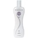BIOSILK Glazing Gel - Light Hold 350ml