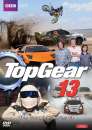 Top Gear - Series 13