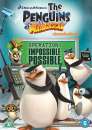 The Penguins of Madagascar 4: Operation - Impossible Possible