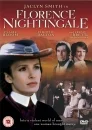 Florence Nightingale