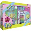 Fifi and the Flowertots Gift Set 2011 - Bumper Collection