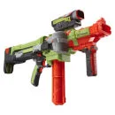 NERF Vortex Nitron