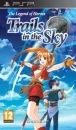 The Legend of Heroes: Trails In The Sky