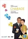 Charade