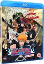 Bleach The Movie 1: Memories of Nobody