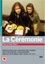 La Ceremonie