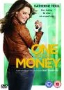 One for Money