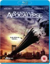 Quantum Apocalypse