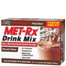 MET-Rx Drink Mix